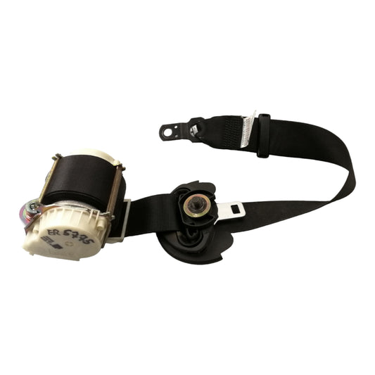 Cintura Di Sicurezza Sedile Anteriore Destro BMW X3 E83 SUV