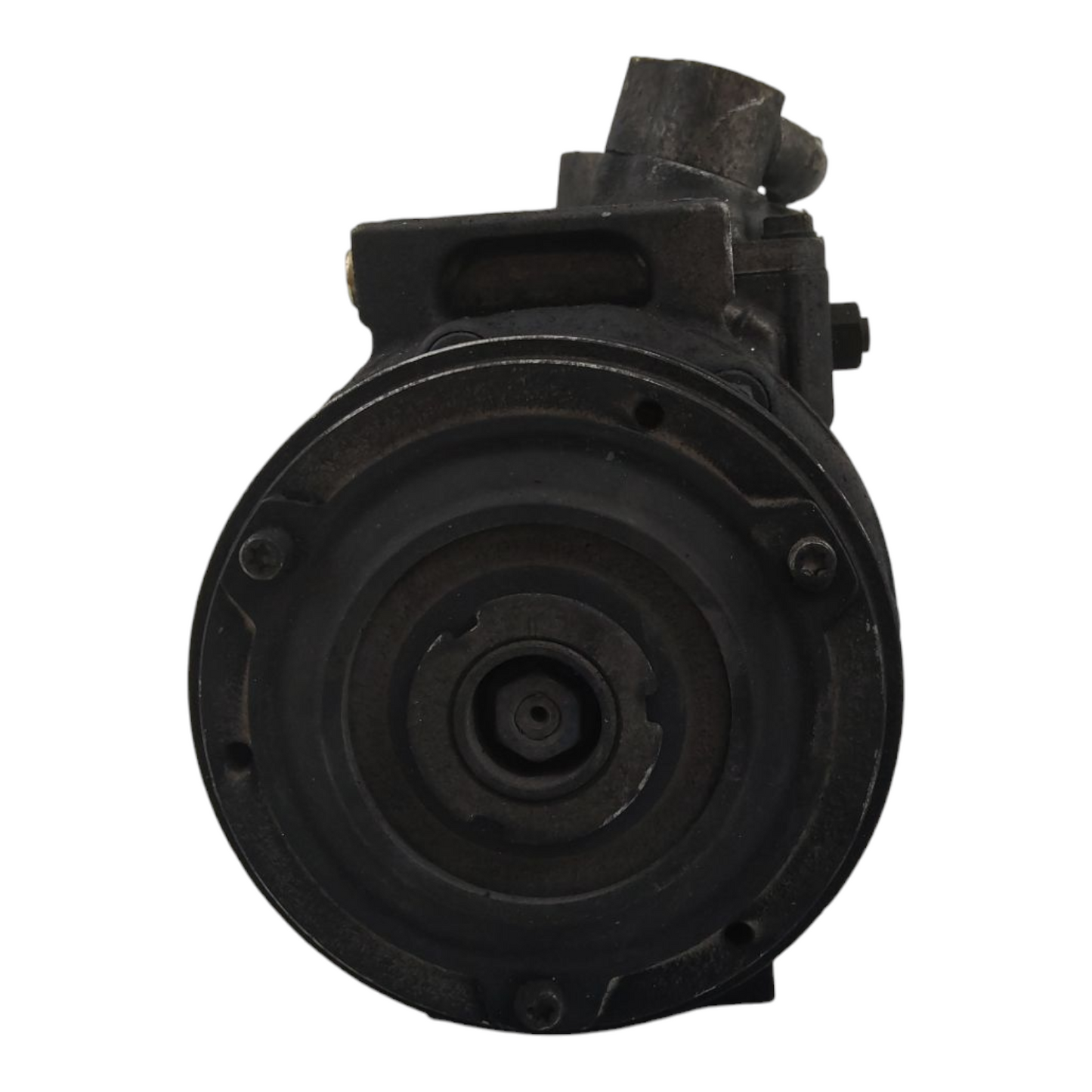 Compressore Aria Condizionata Ac AUDI A3 8PA 8P1 Benzina Diesel