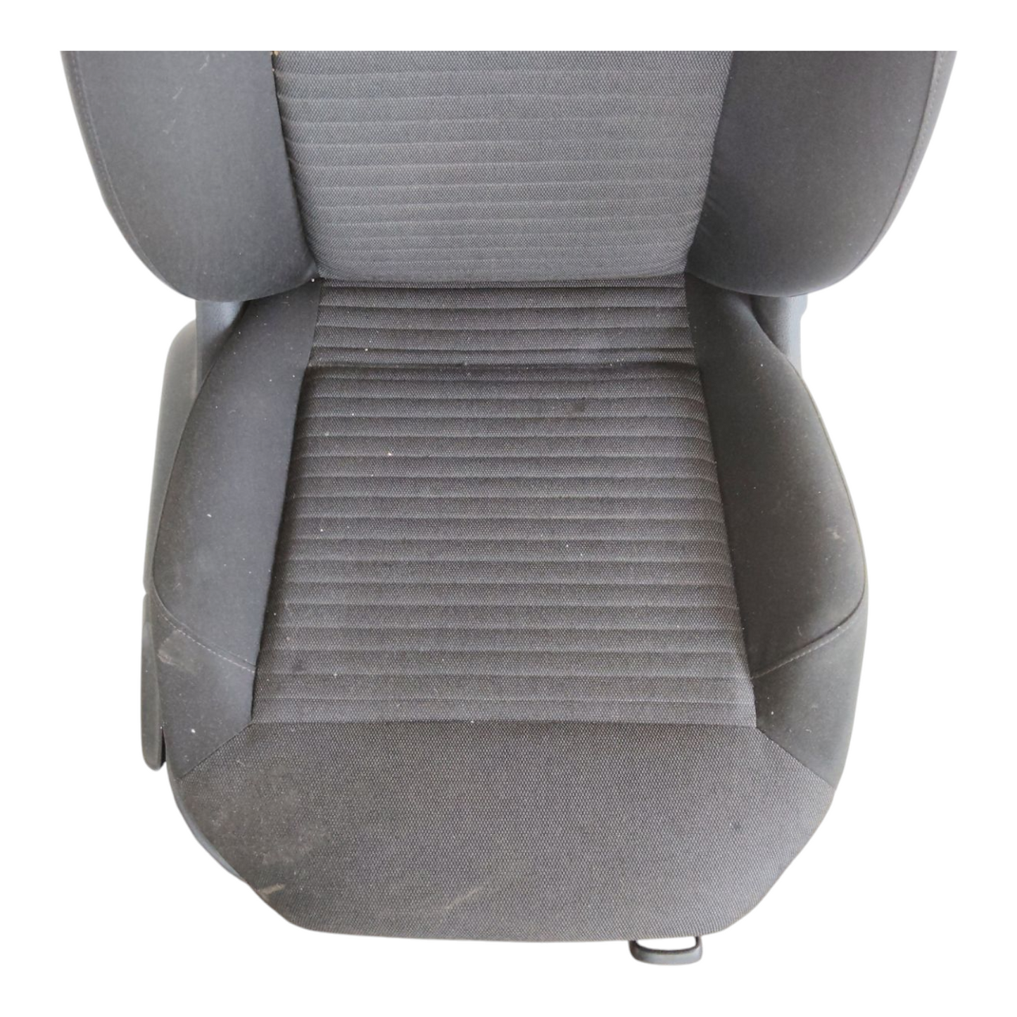 Sedile Anteriore Destro Passeggero VOLKSWAGEN POLO 6 Serie 5 Porte