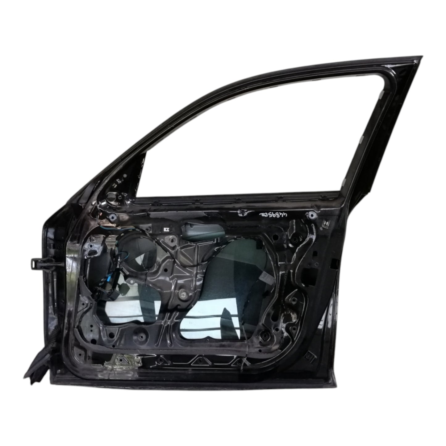 Porta Portiera Anteriore Destro BMW SERIE 1 E87 BERLINA