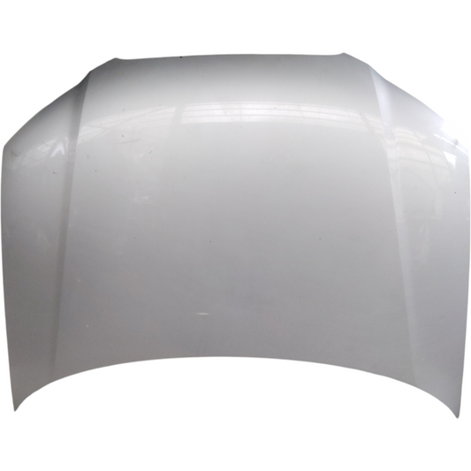 Cofano Anteriore AUDI A3 8PA 8P1 3-5 Porte