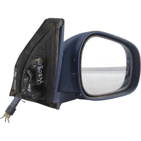 Specchietto Retrovisore Esterno Anteriore Destro SUZUKI GRAND VITARA