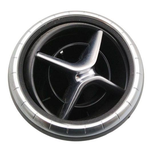 Bocchetta Aria Cruscotto Anteriore Destro MERCEDES CLASSE CLA C117