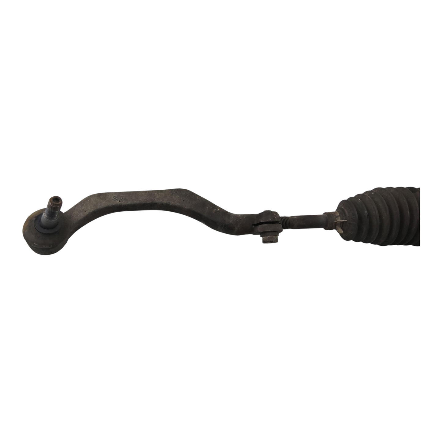 Scatola Sterzo Servosterzo MINI COOPER/ONE R56 R57