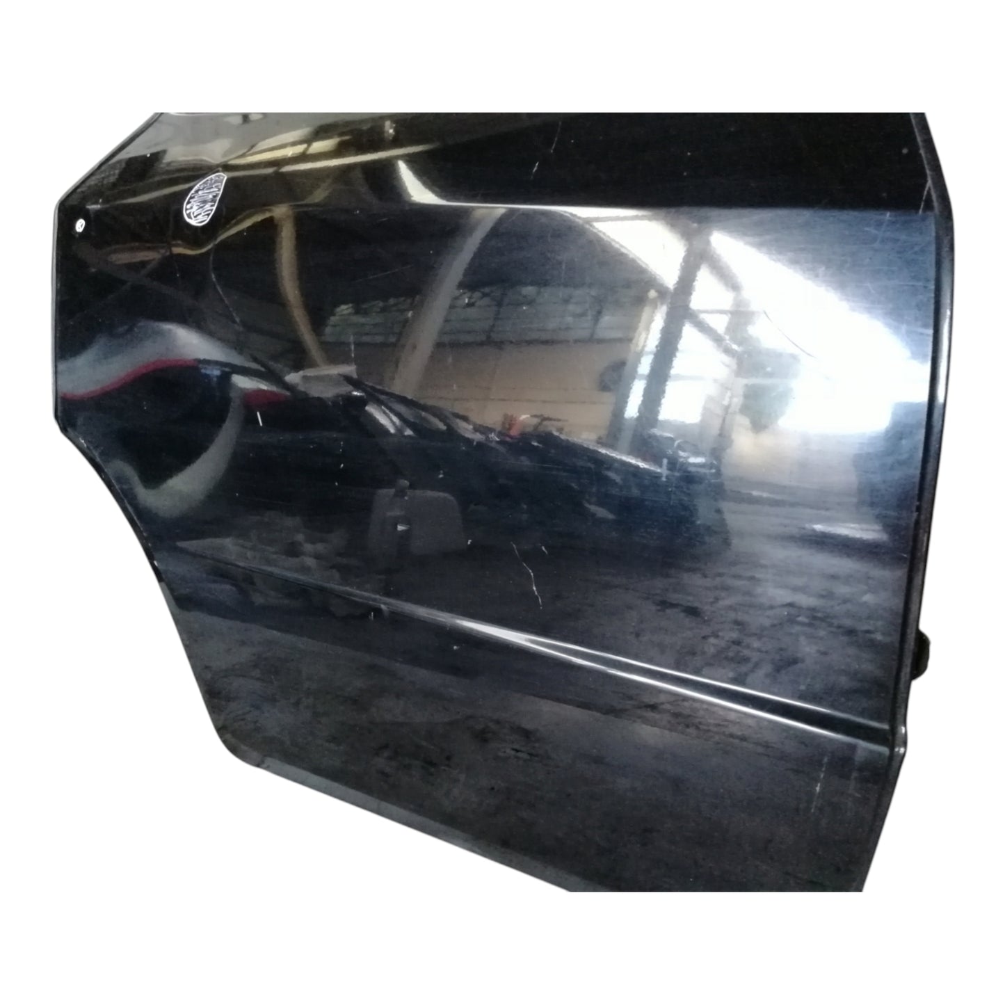 Porta Portiera Posteriore Destro HONDA CIVIC 8 Serie