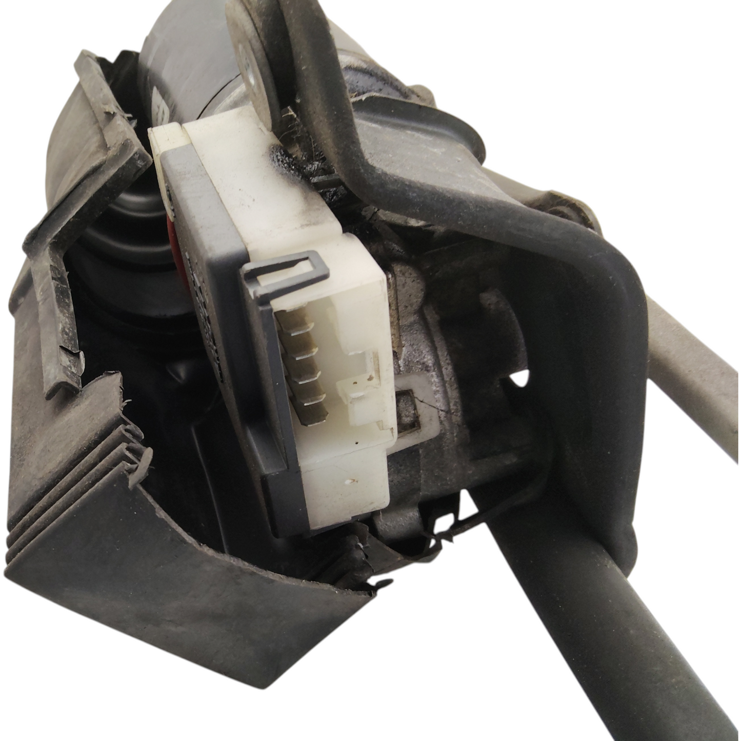 Meccanismo Tandem Tergicristallo ALFA ROMEO 156 1 2 Serie