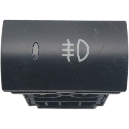 Interruttore Fendinebbia KIA PICANTO 1 Serie