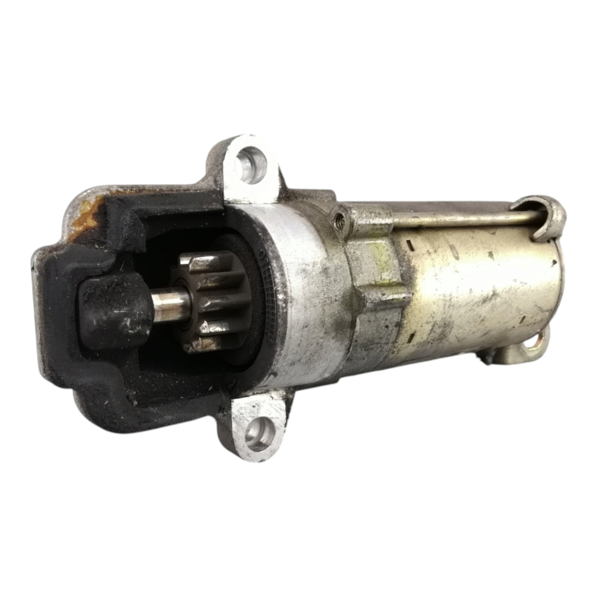 Motorino Avviamento FORD MONDEO 3 Serie 1.8 2.0 Benzina