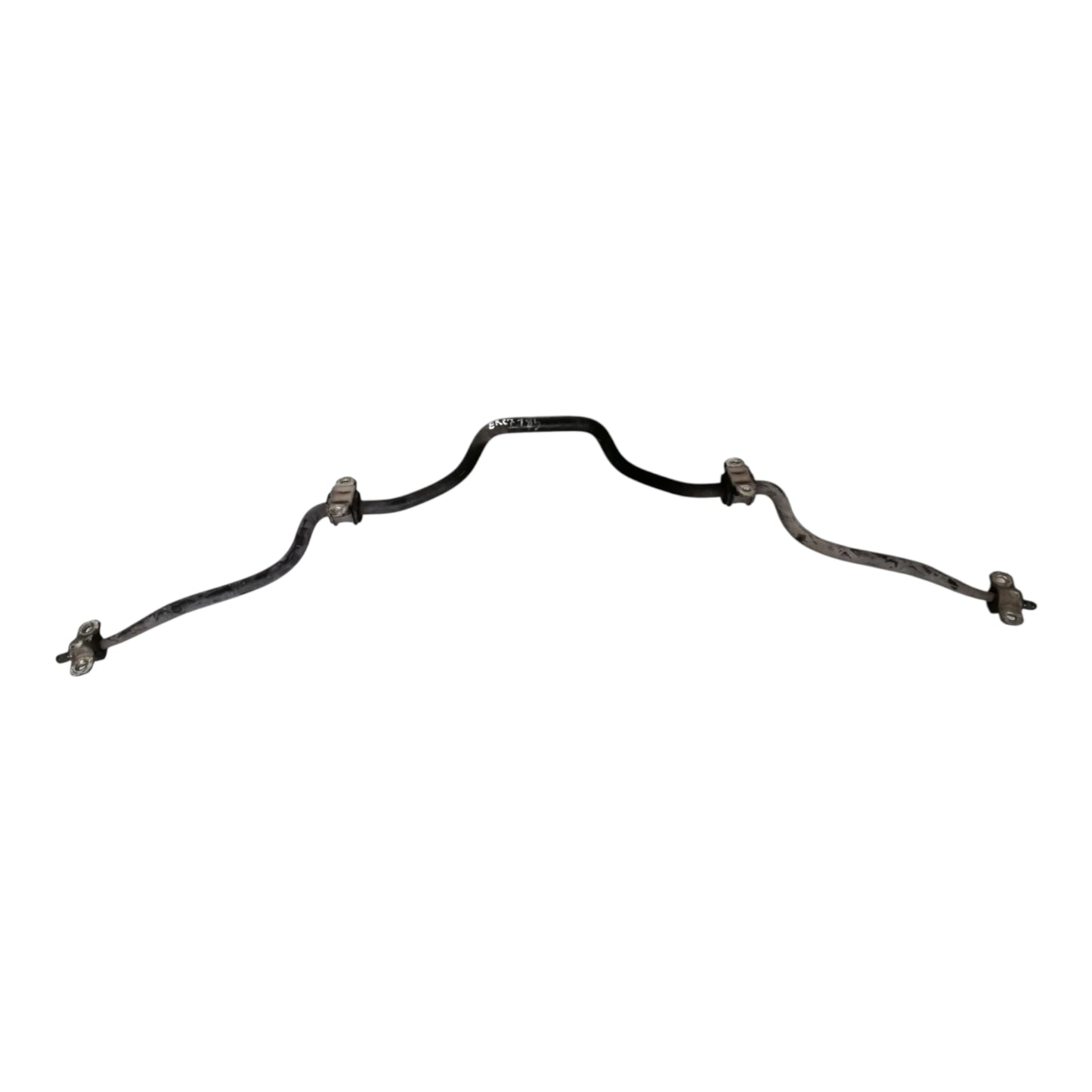 Barra Stabilizzatrice Anteriore LANCIA MUSA 1 2 Serie/YPSILON 1 2 Serie