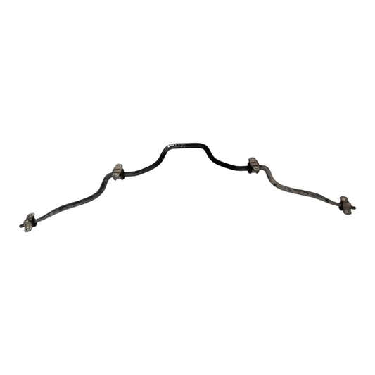 Barra Stabilizzatrice Anteriore LANCIA MUSA 1 2 Serie/YPSILON 1 2 Serie