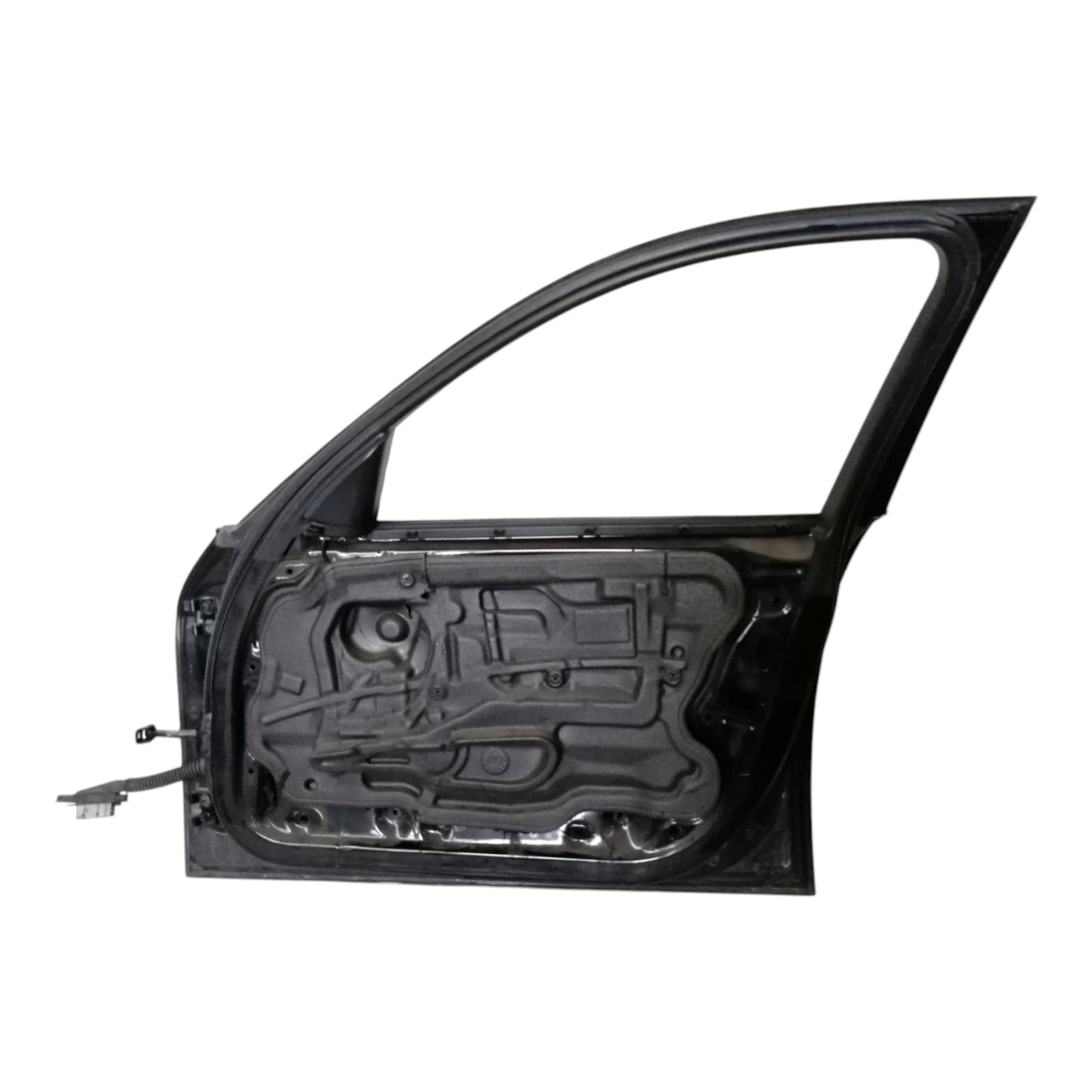 Porta Portiera Anteriore Destro BMW SERIE 3 E90 E91