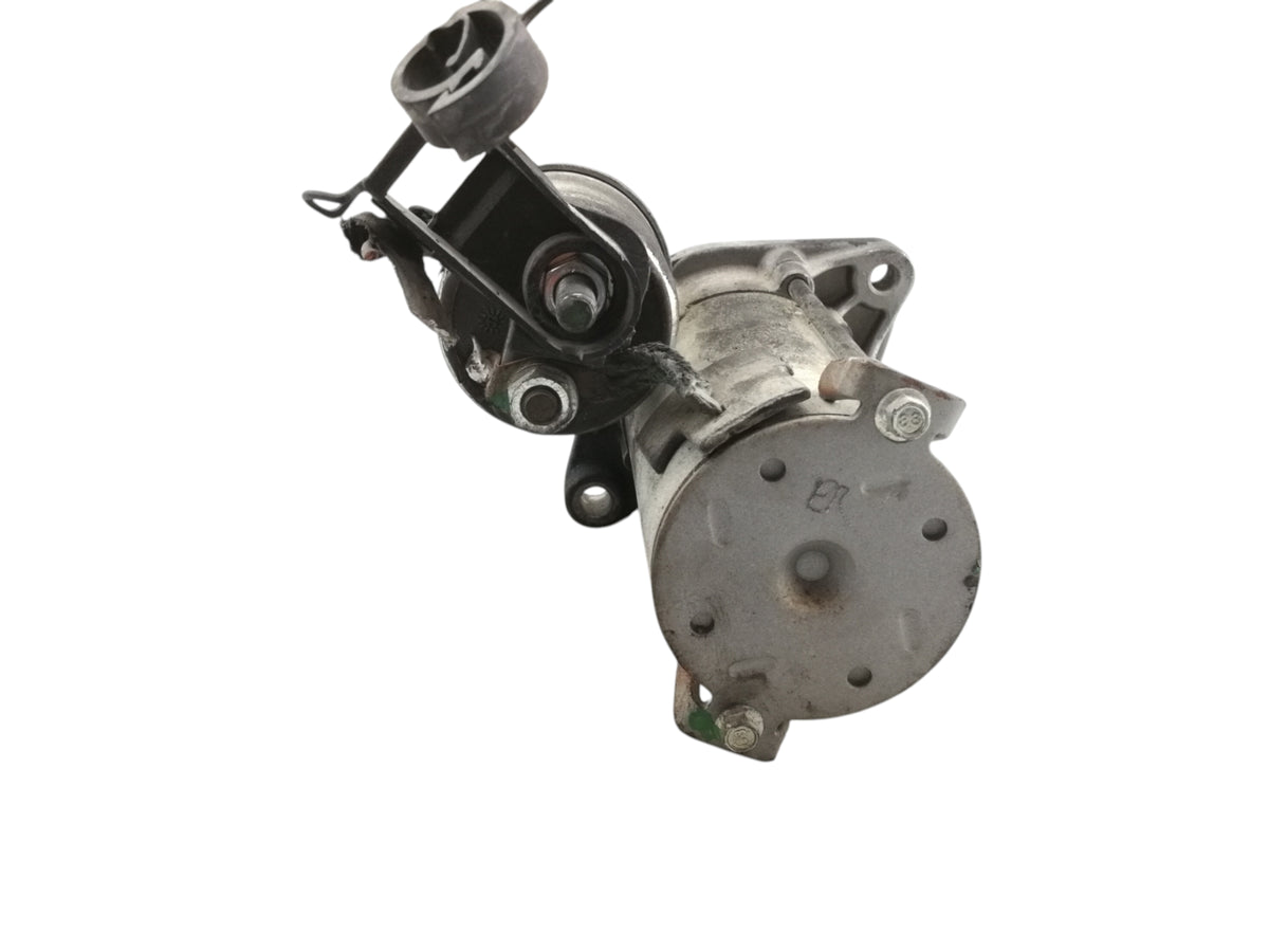 Motorino Avviamento FIAT PUNTO 2 Serie 188/STRADA 2 Serie 1.3 Diesel