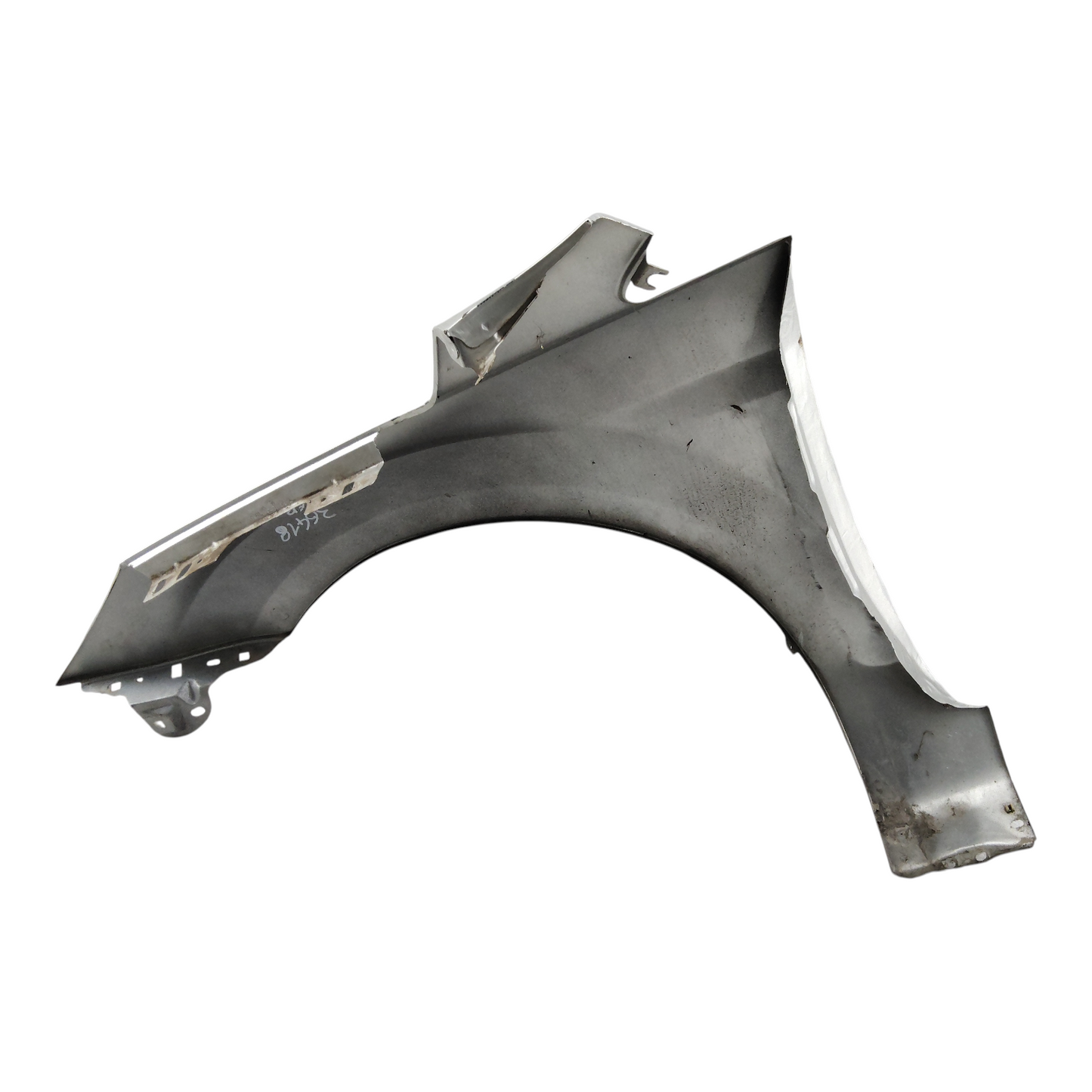 Parafango Anteriore Destro FORD FOCUS 3 Serie Berlina SW 3-5 Porte