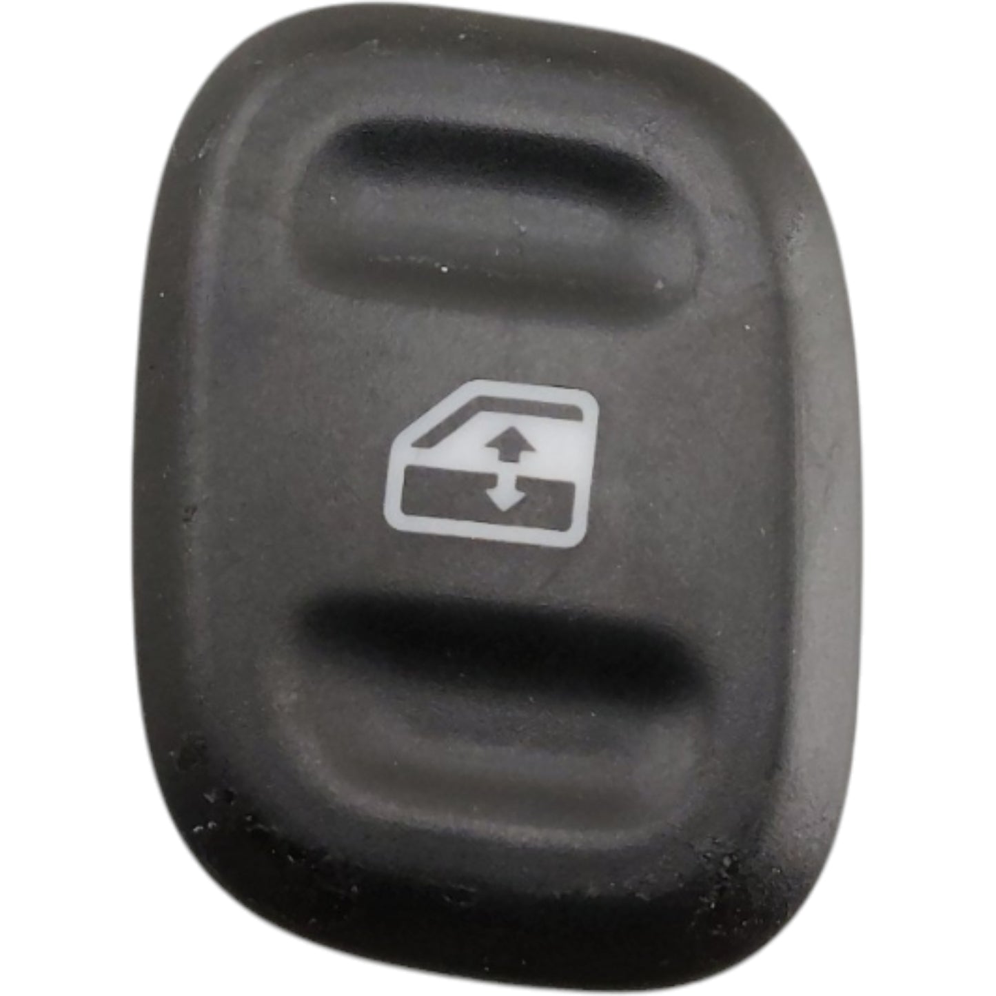 Interruttore Alzacristalli Anteriore Sinistro FIAT PANDA 3 Serie 312