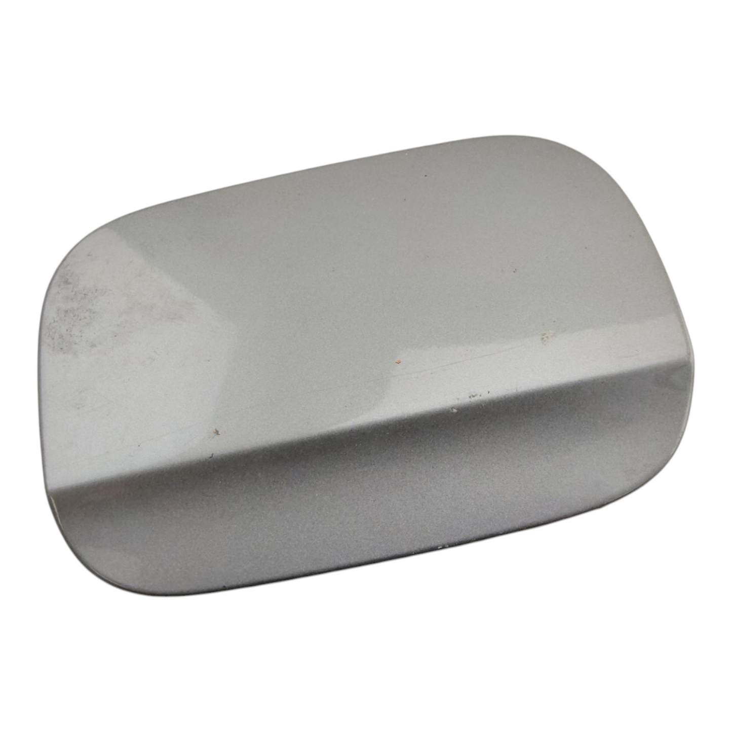 Sportello Carburante Posteriore MERCEDES CLASSE A W169