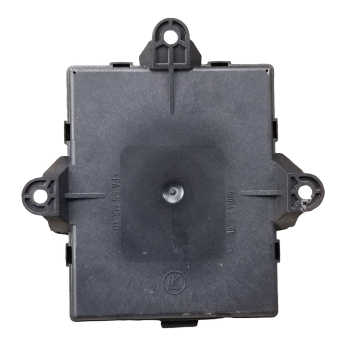 Centralina Di Comando Porta Posteriore Destro MERCEDES CLASSE A W169