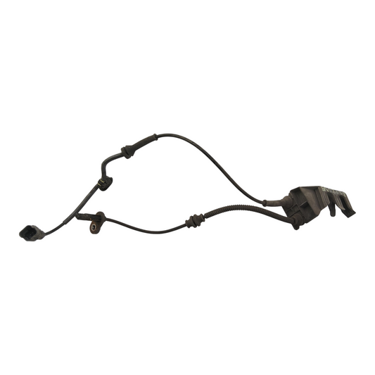 Sensore Giri Abs Anteriore CITROEN C4 PICASSO 2 Serie
