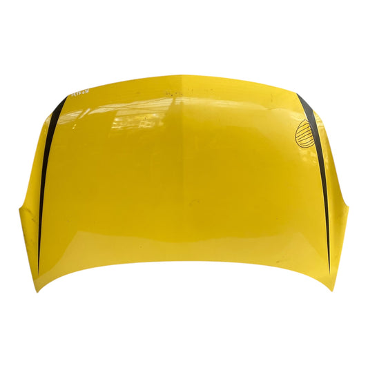 Cofano Anteriore OPEL CORSA D Berlina VAN