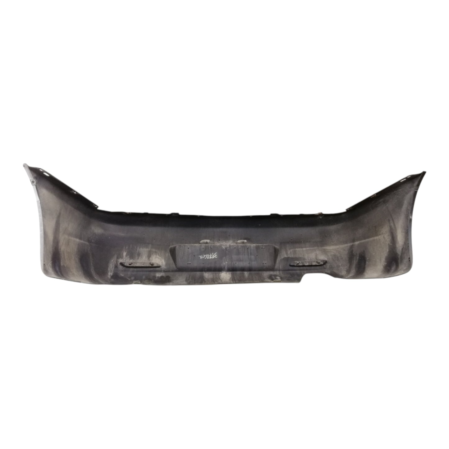 Paraurti Posteriore ALFA ROMEO 156 2 Serie