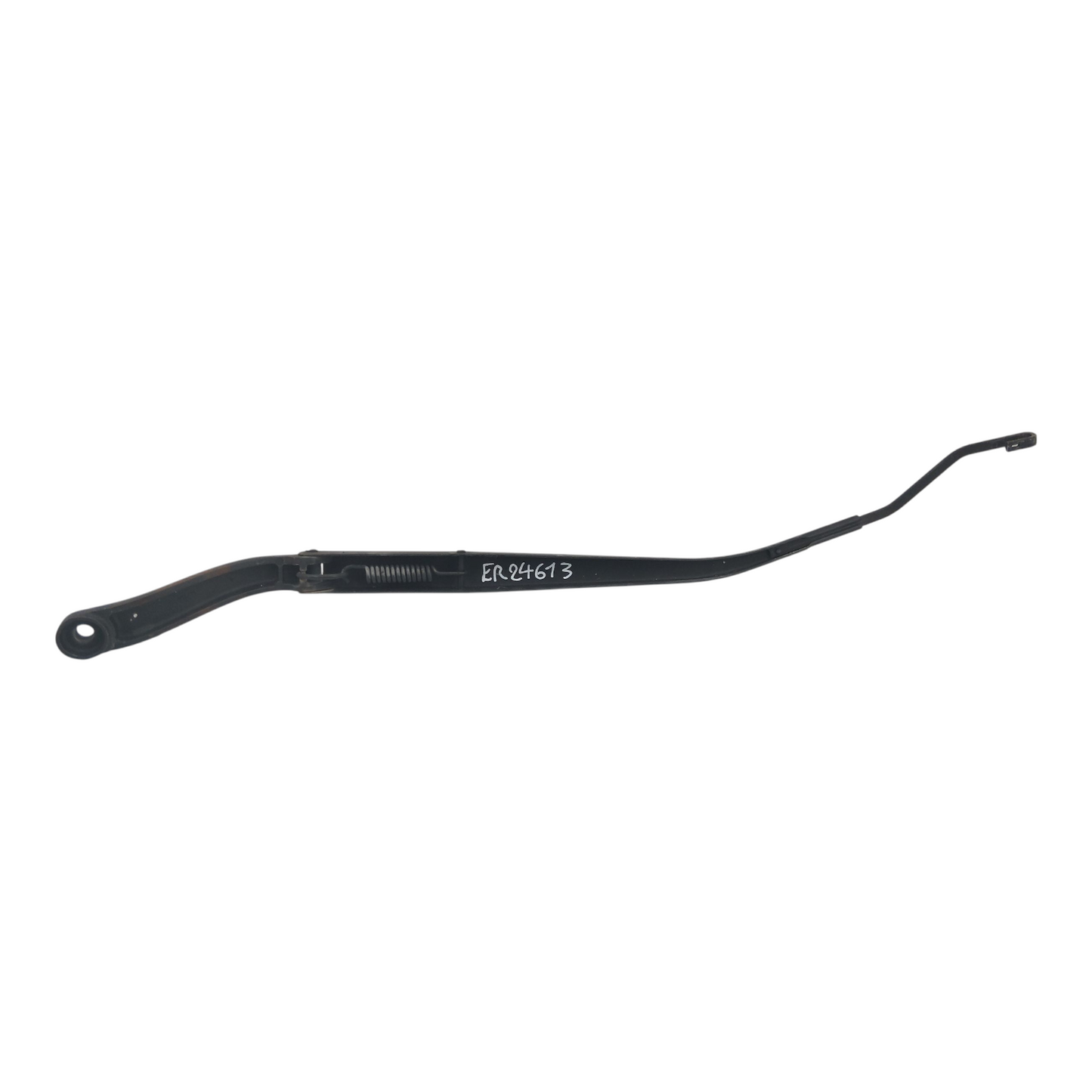 Braccio Tergicristallo Parabrezza Destro CHEVROLET CAPTIVA 1 2 Serie