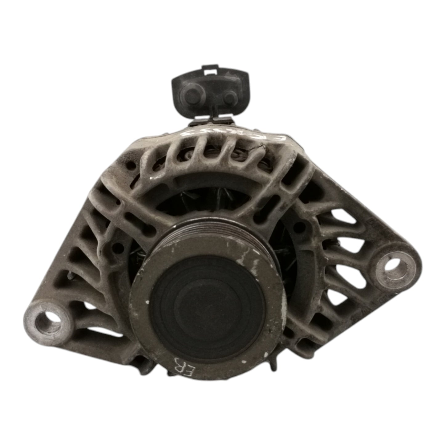 Alternatore FIAT STILO/BRAVA/BRAVO 1 Serie/PUNTO 2 Serie 1.9 Diesel