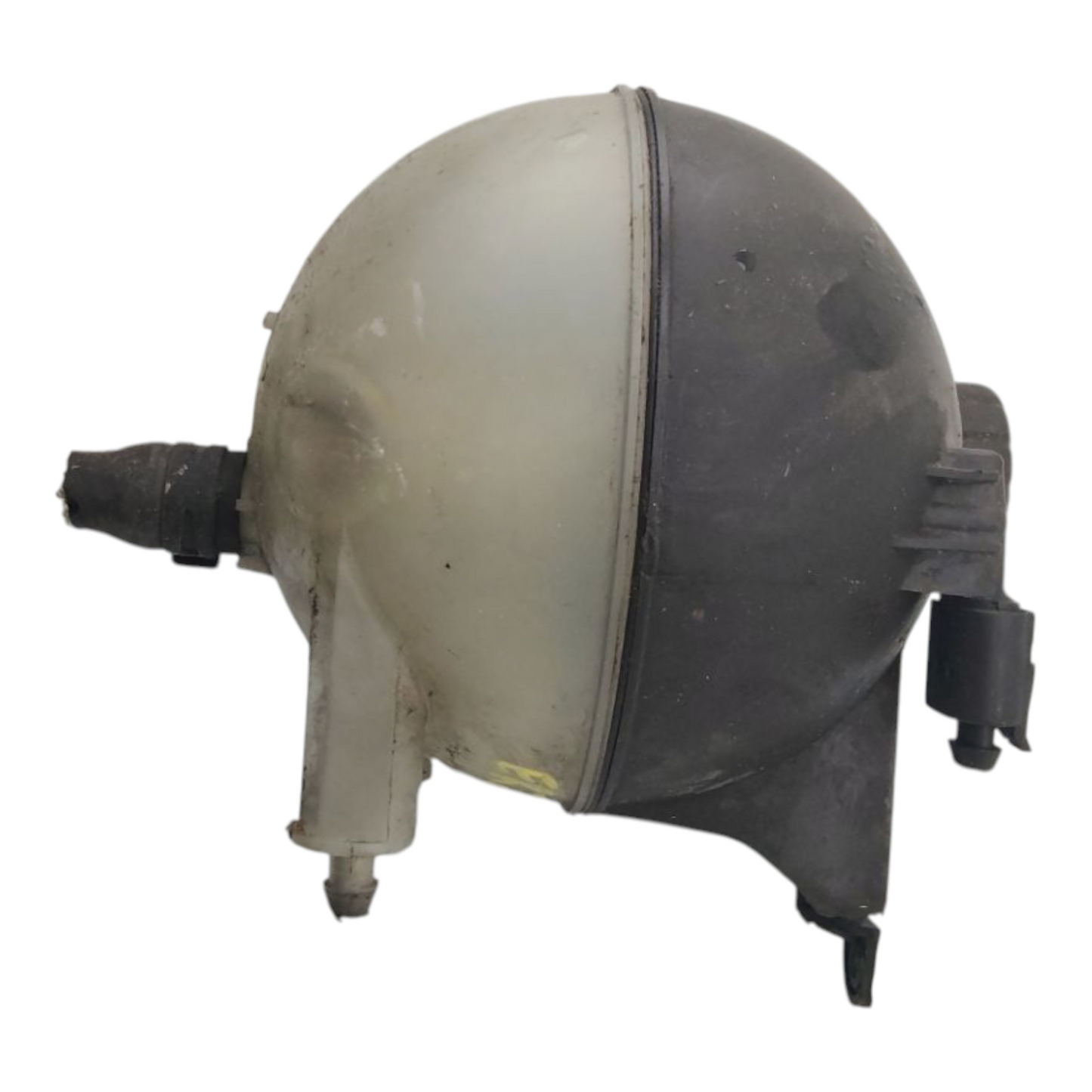 Vaschetta Acqua Radiatore MERCEDES CLASSE B W245/CLASSE A W169