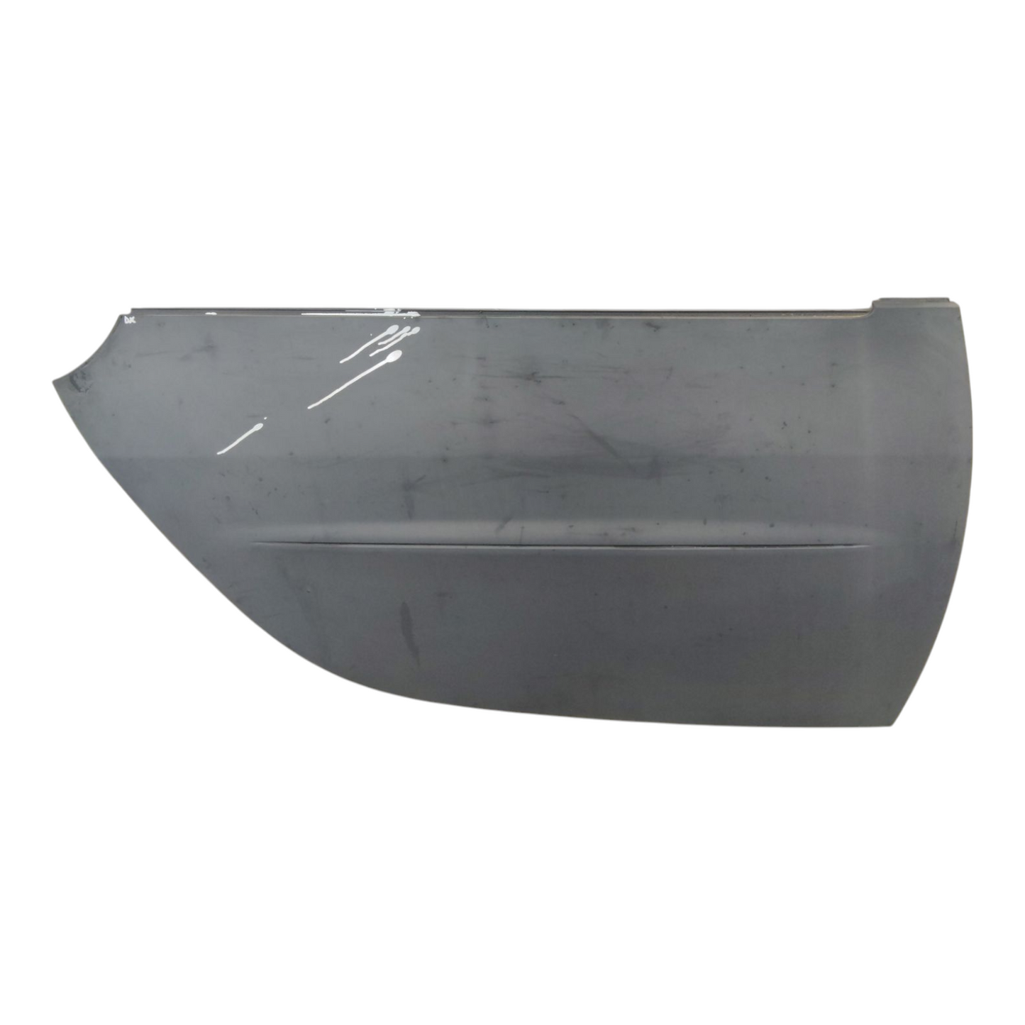 Pannello Rivestimento Porta Anteriore Destro SMART CITY COUPE 450