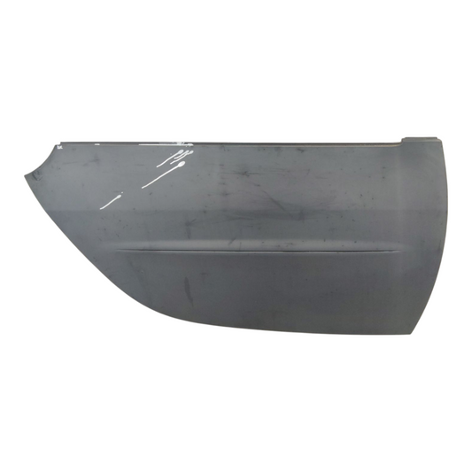 Pannello Rivestimento Porta Anteriore Destro SMART CITY COUPE 450