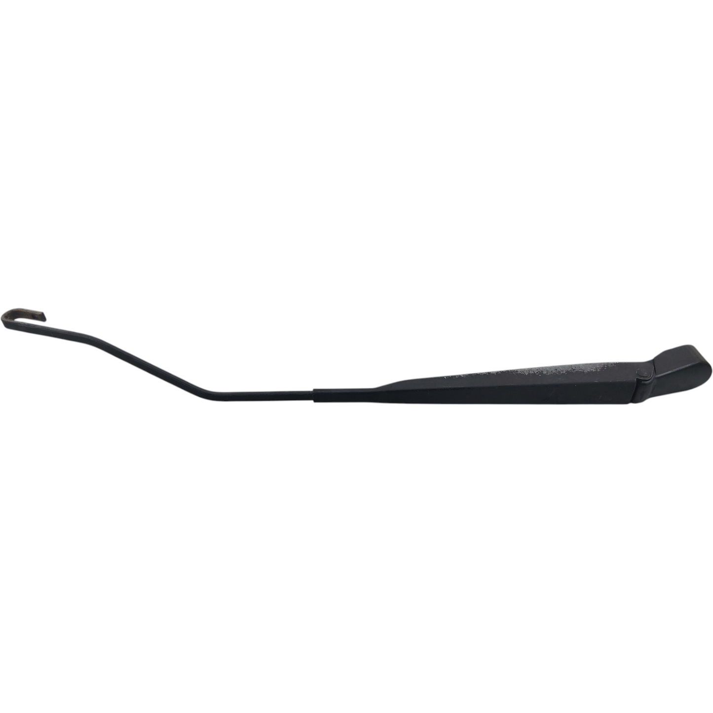 Braccio Tergicristallo Parabrezza Sinistro CITROEN C3 1 Serie
