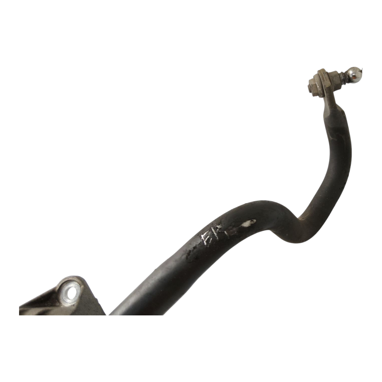 Barra Stabilizzatrice Anteriore BMW SERIE 1 E87 E81 E82 E88