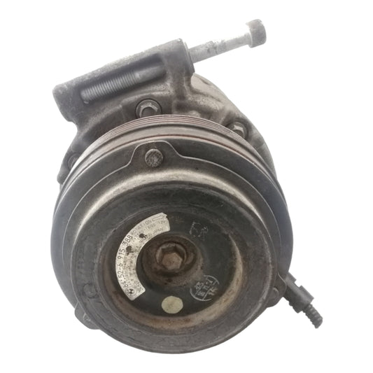Compressore Aria Condizionata Ac BMW X3 E83/SERIE 3 E46 Diesel