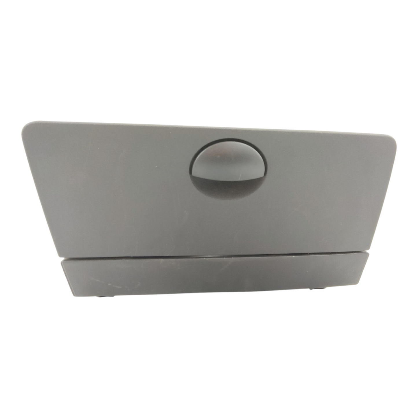 Cassetto Portaoggetti FIAT PANDA 2 Serie