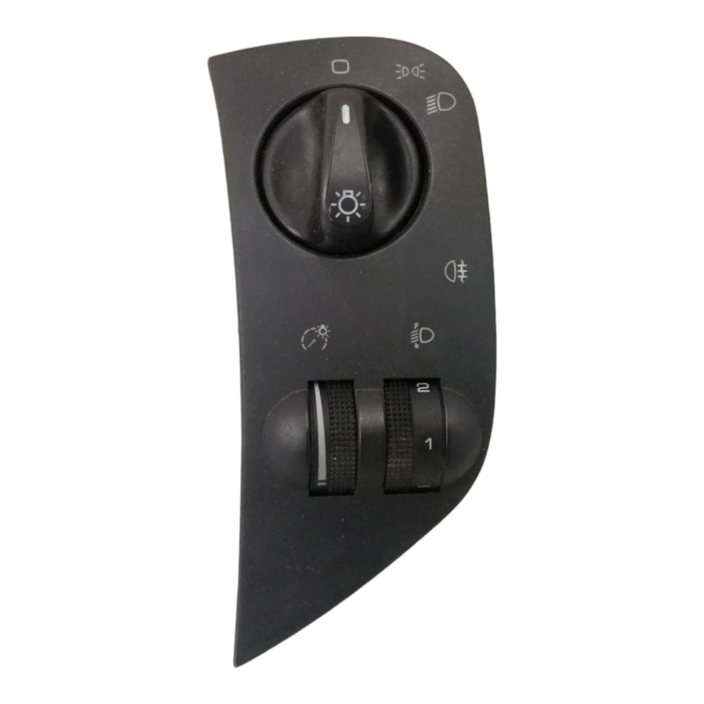 Interruttore Illuminazione SEAT CORDOBA 6K2