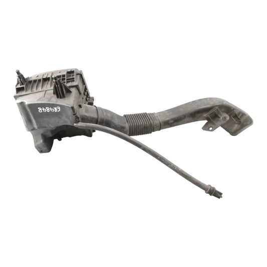 Scatola Filtro Aria OPEL CORSA E Berlina VAN 1.4 Benzina