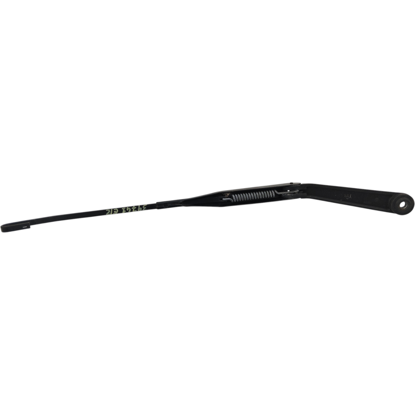 Braccio Tergicristallo Parabrezza Destro ALFA ROMEO 156 1 2 Serie