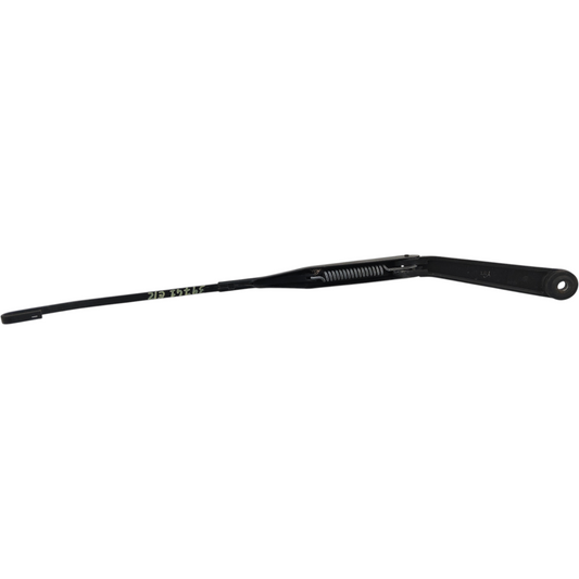 Braccio Tergicristallo Parabrezza Destro ALFA ROMEO 156 1 2 Serie