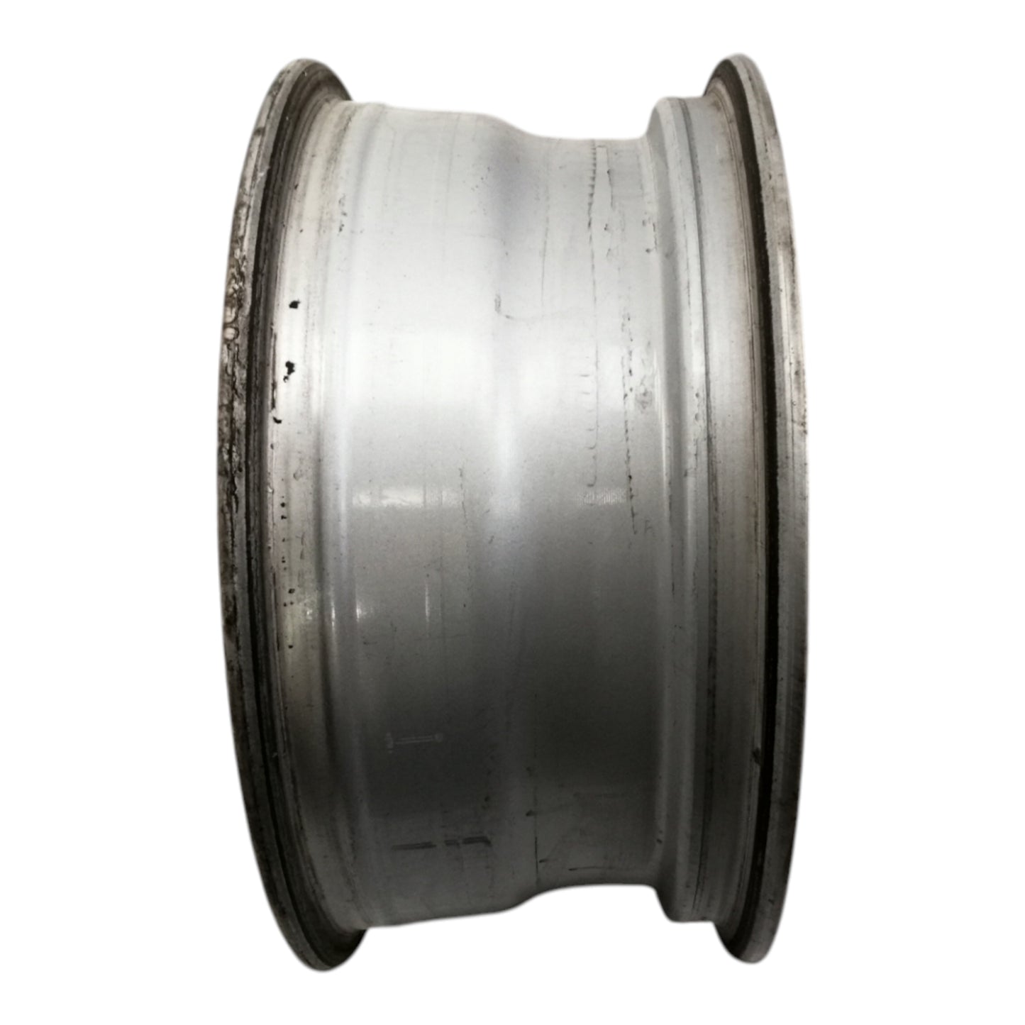 Cerchio in Lega Raggio 16 MAZDA 6 1 Serie 7JX16 ET55