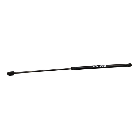 Ammortizzatore Portello Posteriore Destro BMW X3 E83