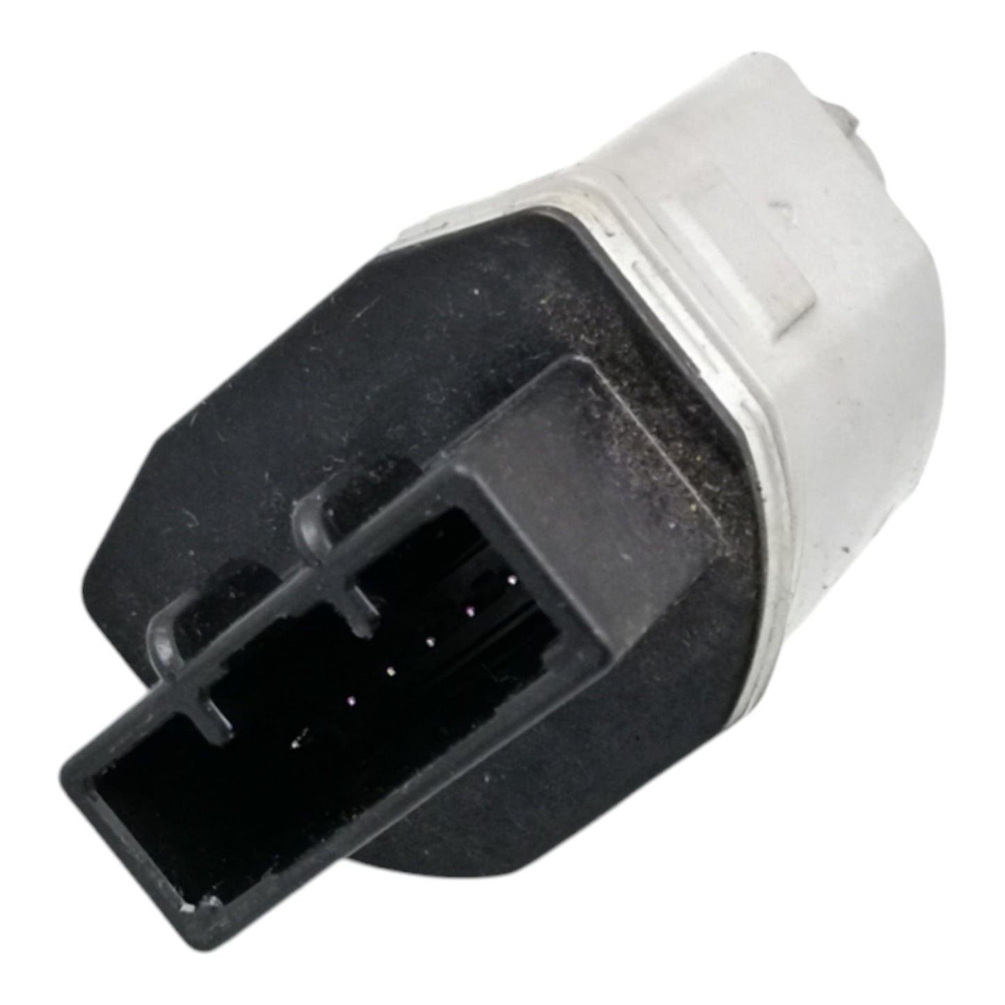 Interruttore Luce Freno Anteriore SUZUKI IGNIS 3 Serie/VITARA 2 Serie