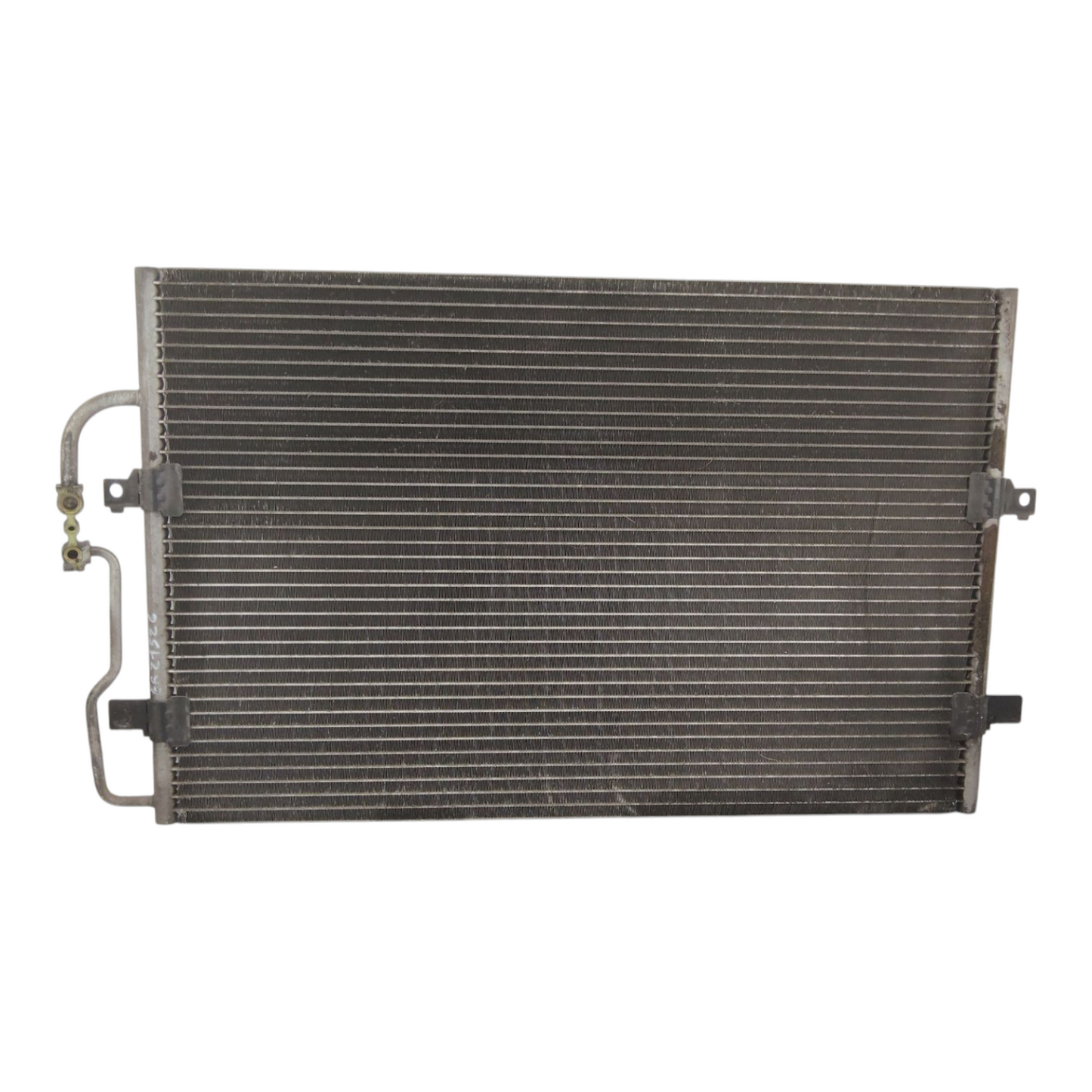 Condensatore Aria Condizionata Ac FIAT SCUDO 1 Serie/ULYSSE 1 Serie