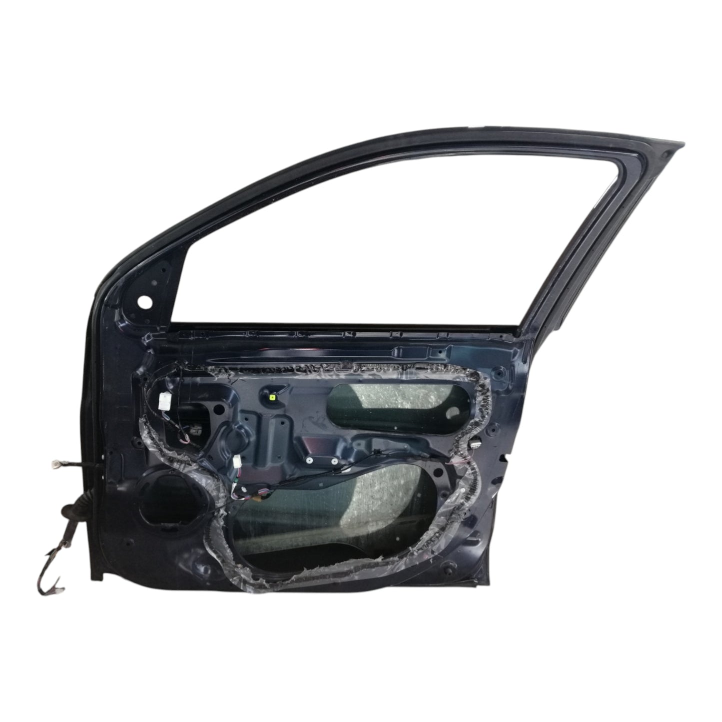 Porta Portiera Anteriore Destro MITSUBISHI ASX 1 Serie