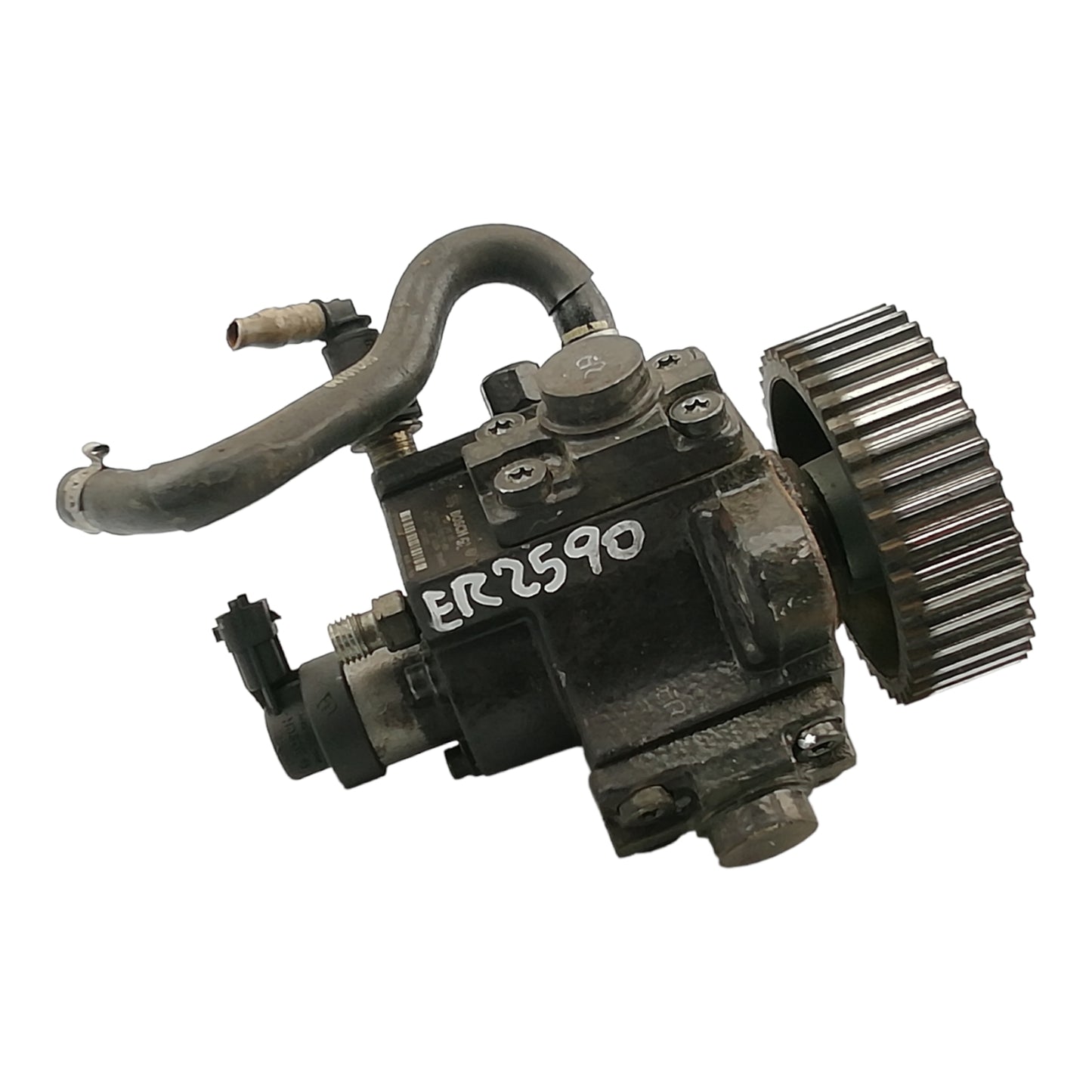 Pompa Iniezione ALFA ROMEO MITO / 159/ BRERA / GT /147 2 / 1.9 2.0 DIESEL