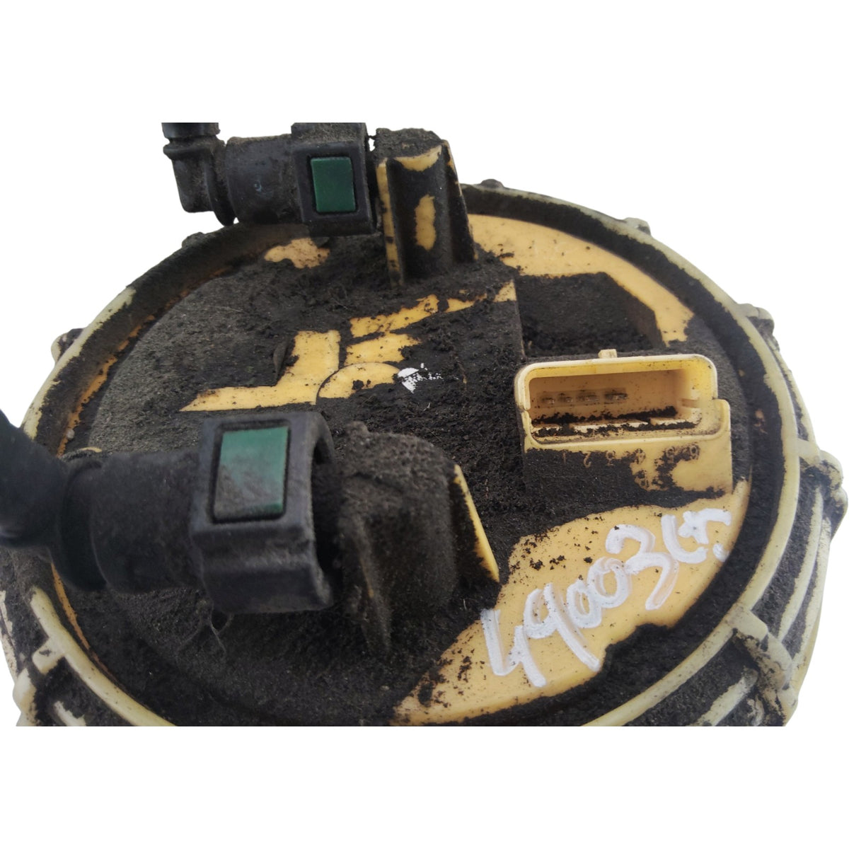 Pompa Carburante Galleggiante FIAT 500 2 Serie/PANDA 2 Serie 1.3 Diesel