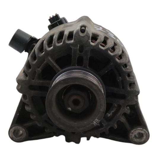 Alternatore FORD FIESTA 5 Serie 1.4 Diesel 50 Kw
