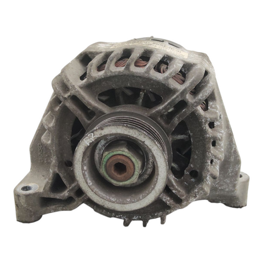 Alternatore FIAT PUNTO 2 Serie/500 2 Serie/FIORINO 3 Serie Benzina