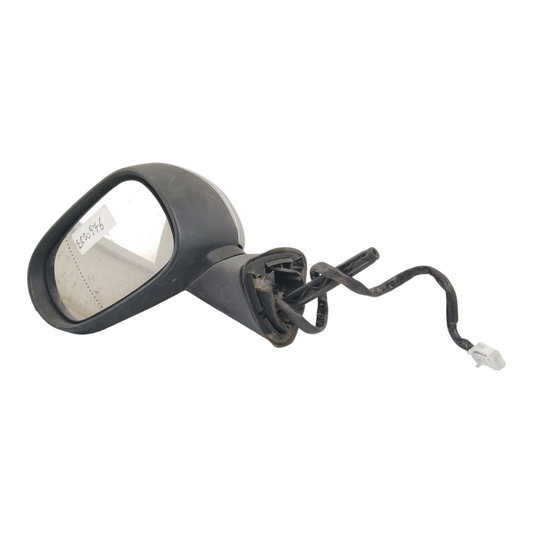 Specchietto Retrovisore Esterno Anteriore Sinistro RENAULT MODUS