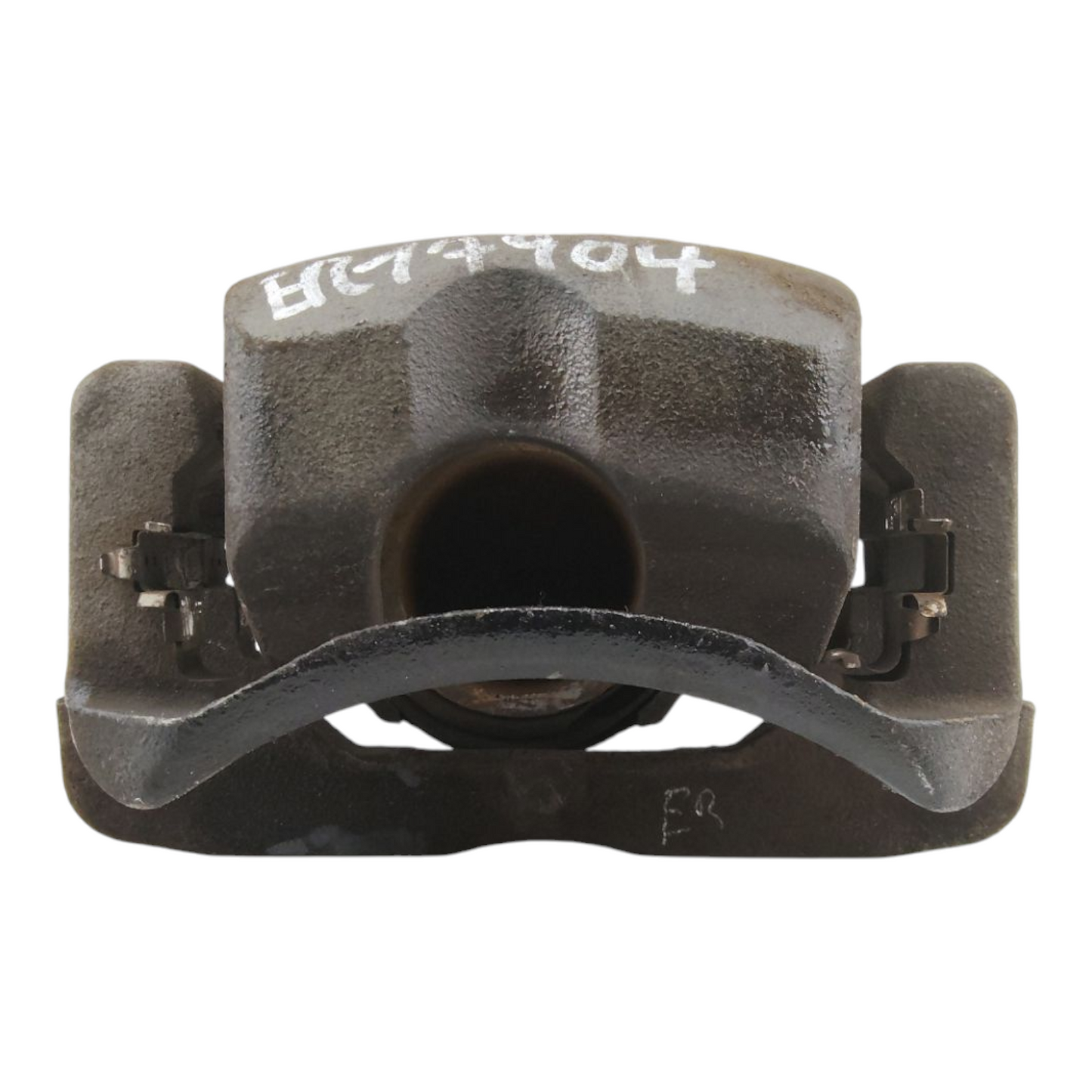 Pinza Freno Anteriore Sinistro TOYOTA RAV 4 2 Serie Benzina Diesel