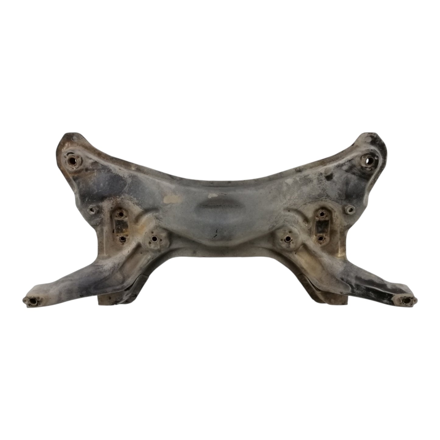 Assale Culla Motore FIAT PANDA 2 Serie Benzina Diesel