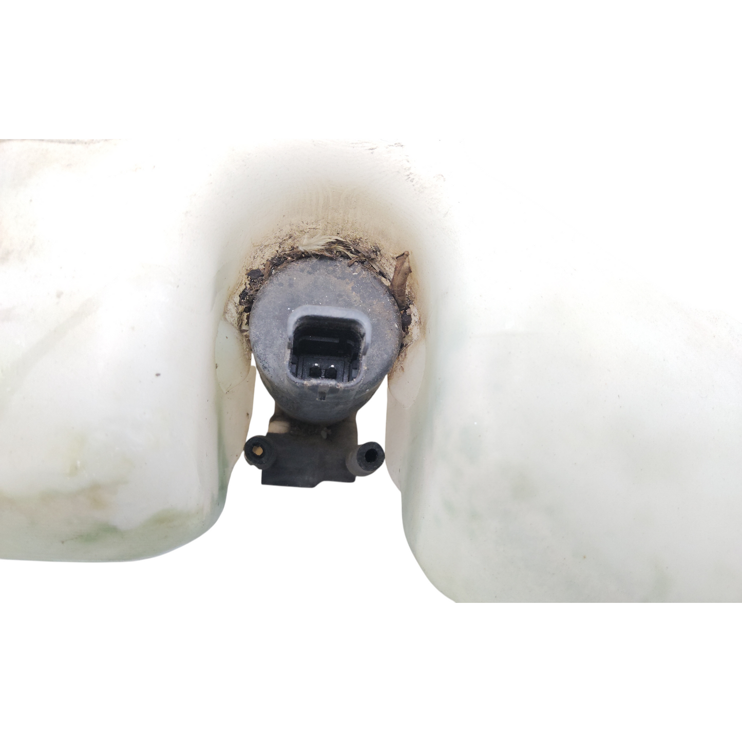 Vaschetta Serbatoio Tergicristalli DACIA SANDERO 1 Serie/DUSTER 1 Serie