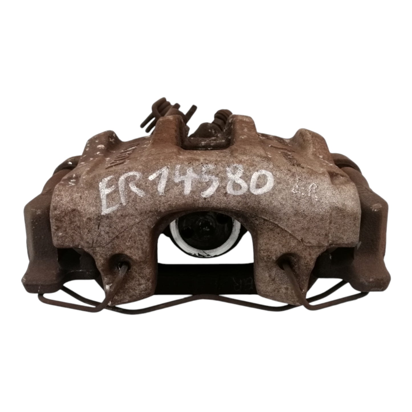 Pinza Freno Posteriore Sinistro VOLVO V40 2 Serie/C30/V50